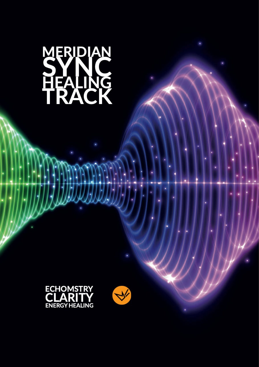 Echo Sync音頻