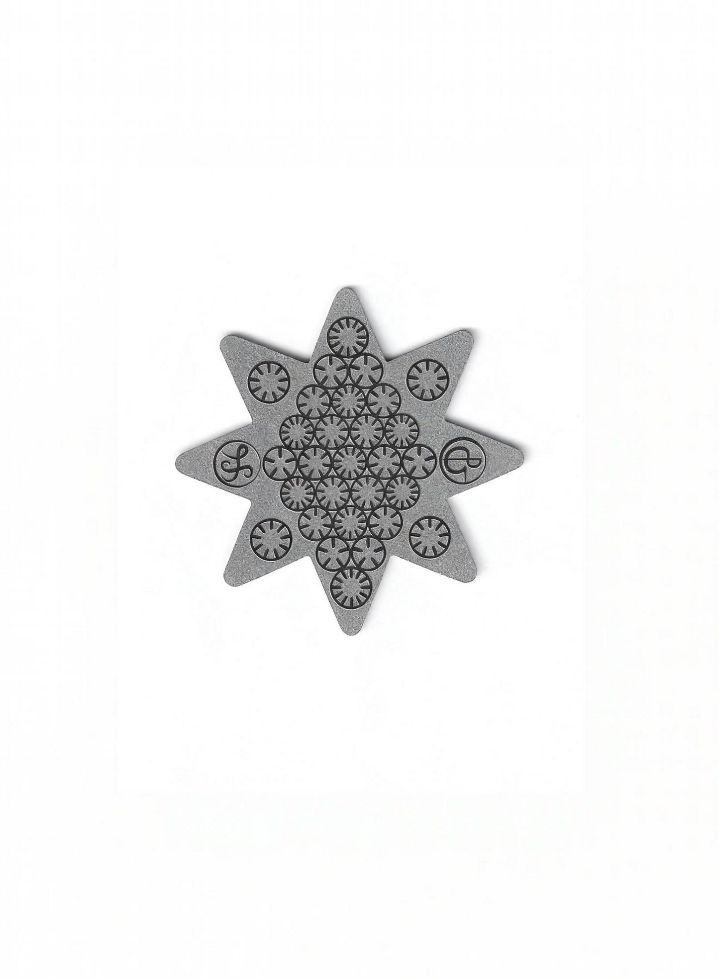 HarmonySync能量平衡貼片